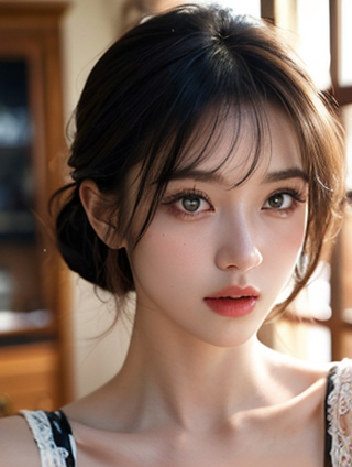 标题：美食与婚姻的甜蜜纽带：如何在幸福婚姻中享受健康美味